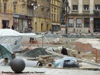 Imagine atasata: Reabilitare centru - 2016.03.11 - 03.jpg